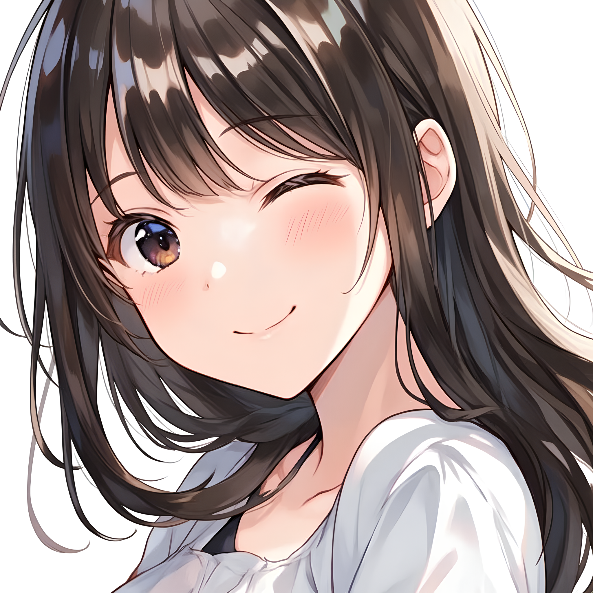 2025和美乡村公益行青海乐都站活动启动